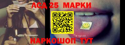 прущие грибы Обнинск