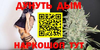 Альфа ПВП Нягань