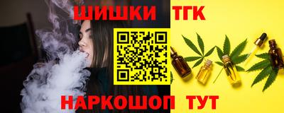 прущие грибы Обнинск