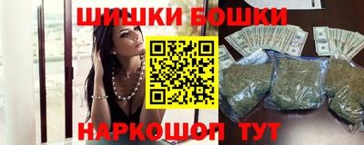 Альфа ПВП Нягань