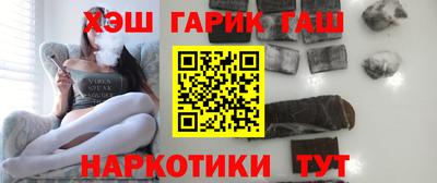 прущие грибы Обнинск