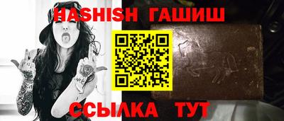 прущие грибы Берёзовский